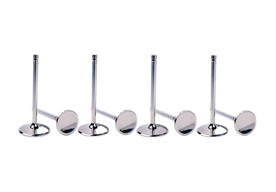 Ferrea FERF2242P-8 1.460 C/P Intake Valve Ford 5.0L DOHC