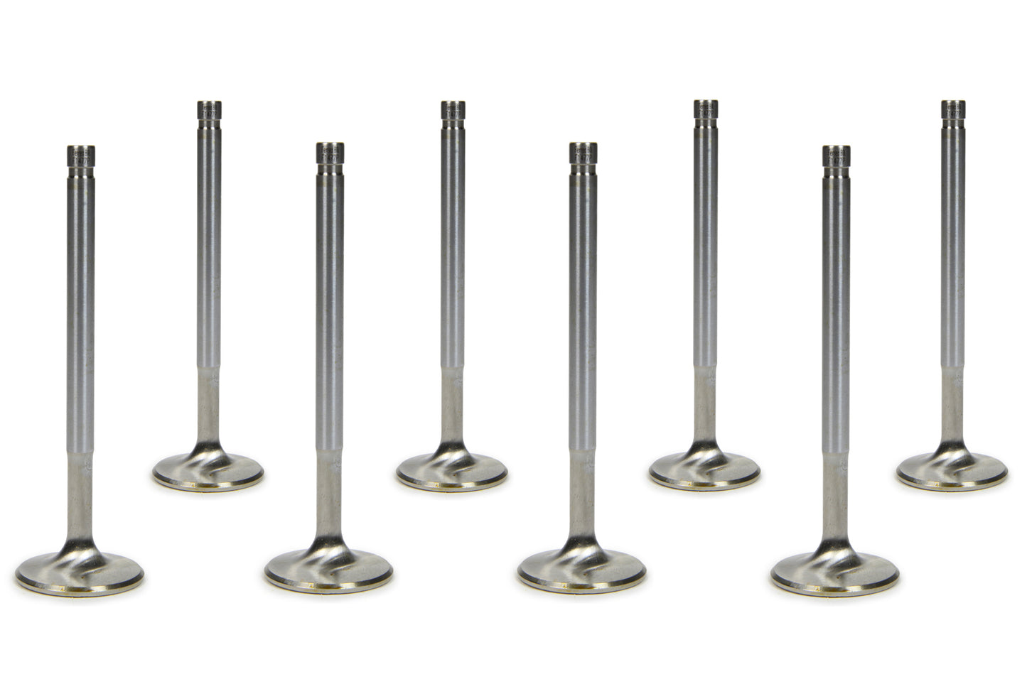 Ferrea FERF2300P-8 SBC C/P 1.600in Exhaust Valves