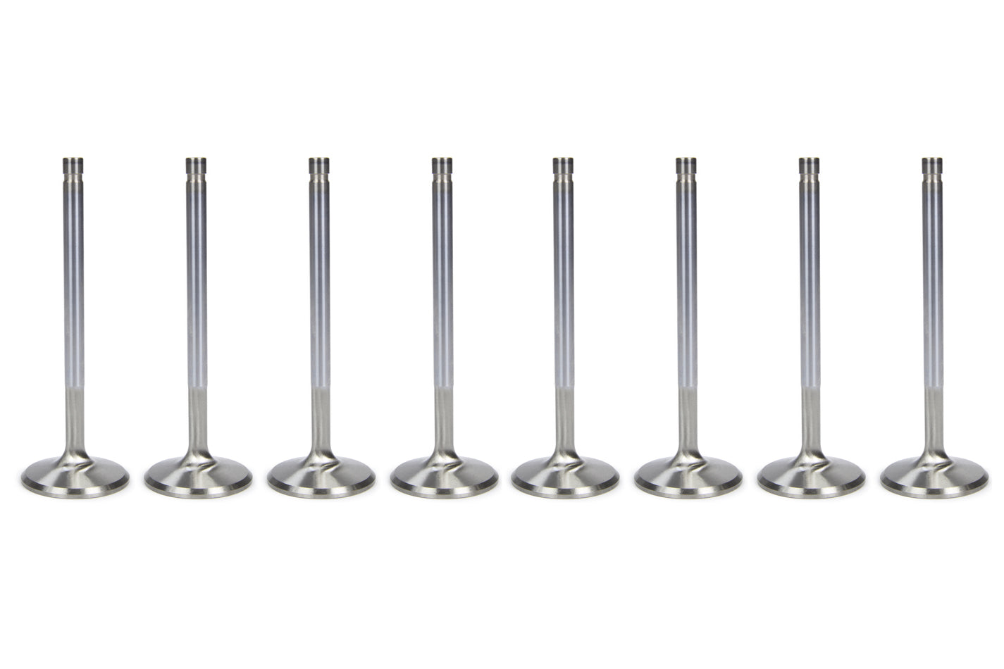 Ferrea FERF6184-8 BBC C/6 1.880 Exhaust Valves