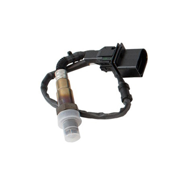 Fitech Fuel Injection FIT60017 FiTech Oxygen Sensor