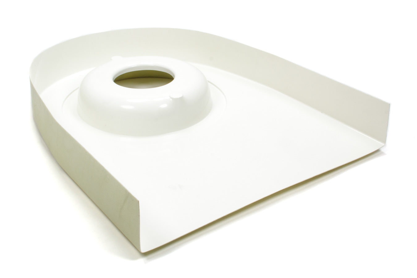 Fivestar FIV000-5114 14in Cowl Ind. System F/G 4 BBL