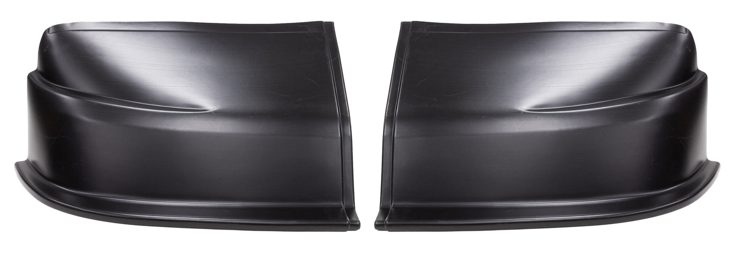 Fivestar FIV006-410B MD3 Dirt Nose Black