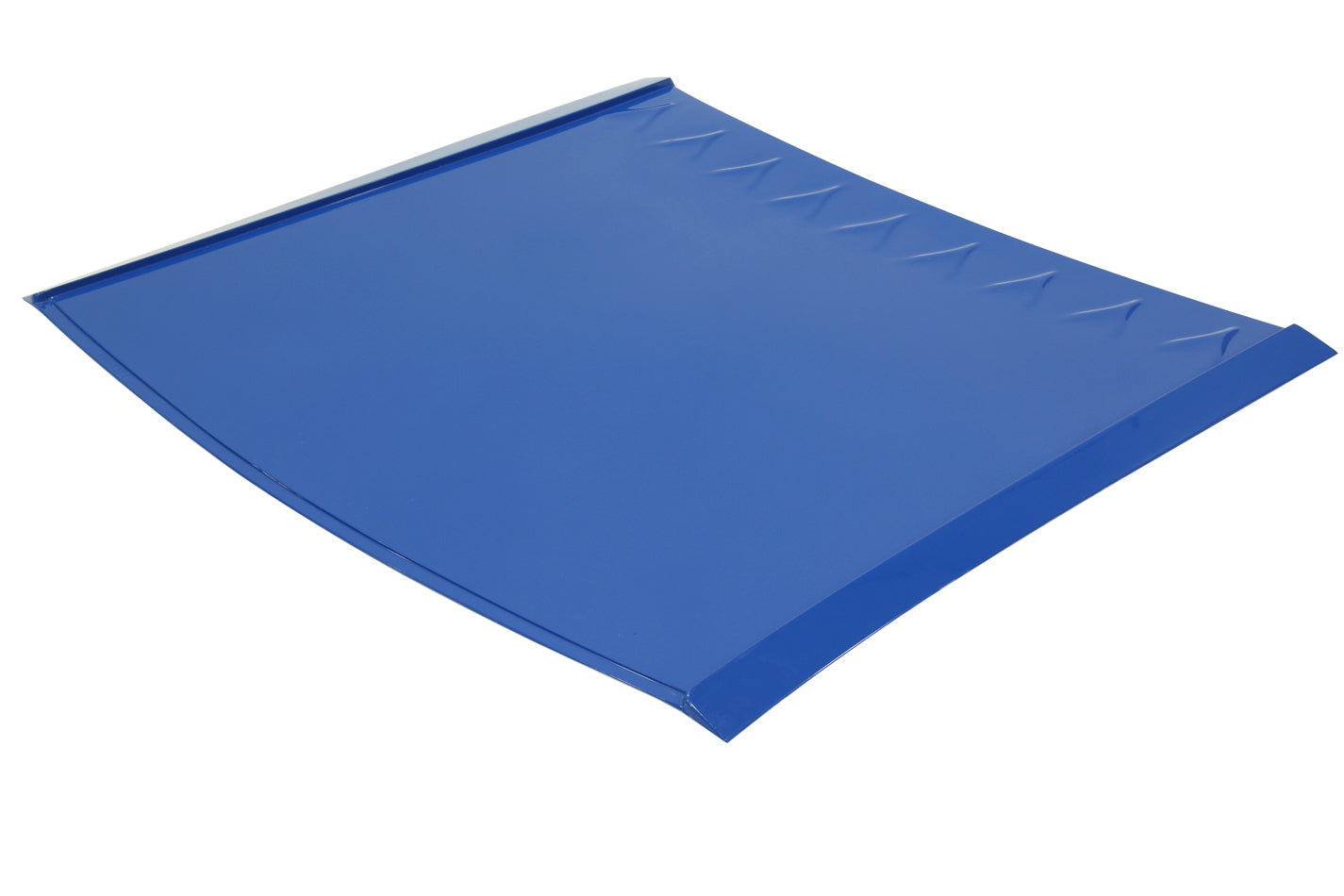 Fivestar FIV006-5101L-CB Dirt Roof Chevron Blue