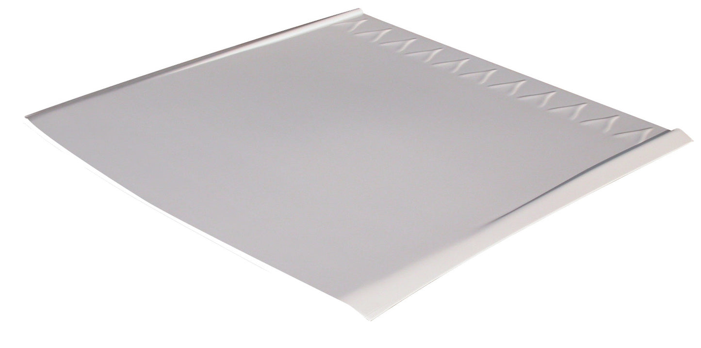 Fivestar FIV006-5101L-W Dirt Roof White