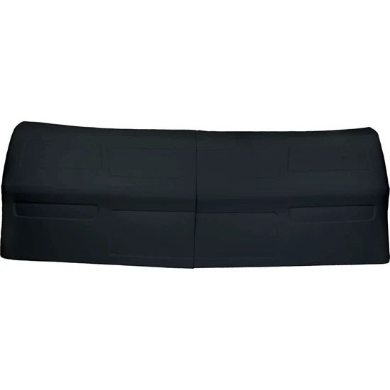 Fivestar FIV021-410-B 88 Monte Nose MD3 Black Plastic