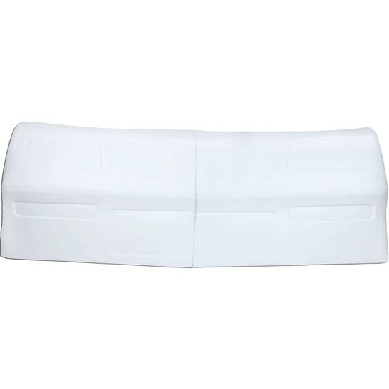 Fivestar FIV021-410-W 88 Monte Nose MD3 White Plastic