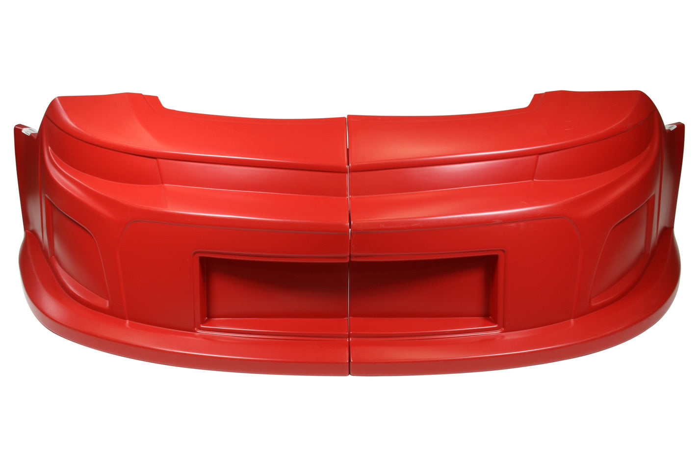 Fivestar FIV11132-41051-R 2019 LM Camaro Nose Plastic Red