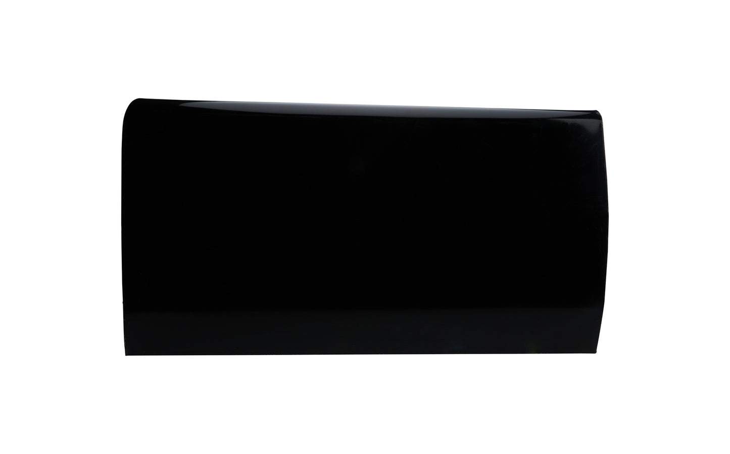 Fivestar FIV12001-21033-BR Door Aluminum Right Black N.Amer Sportsman