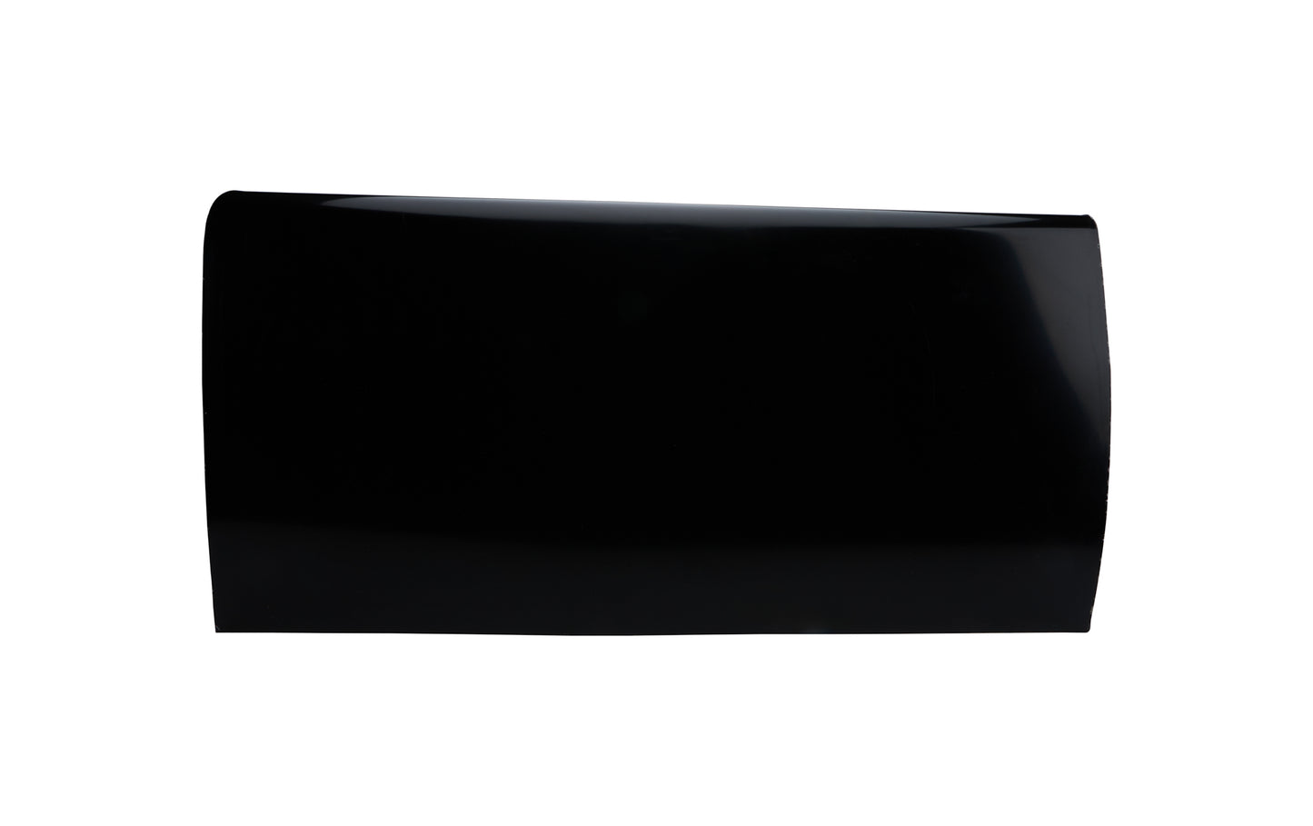 Fivestar FIV12001-21133-BR Door Aluminum Long Right Black NASCAR Mexico