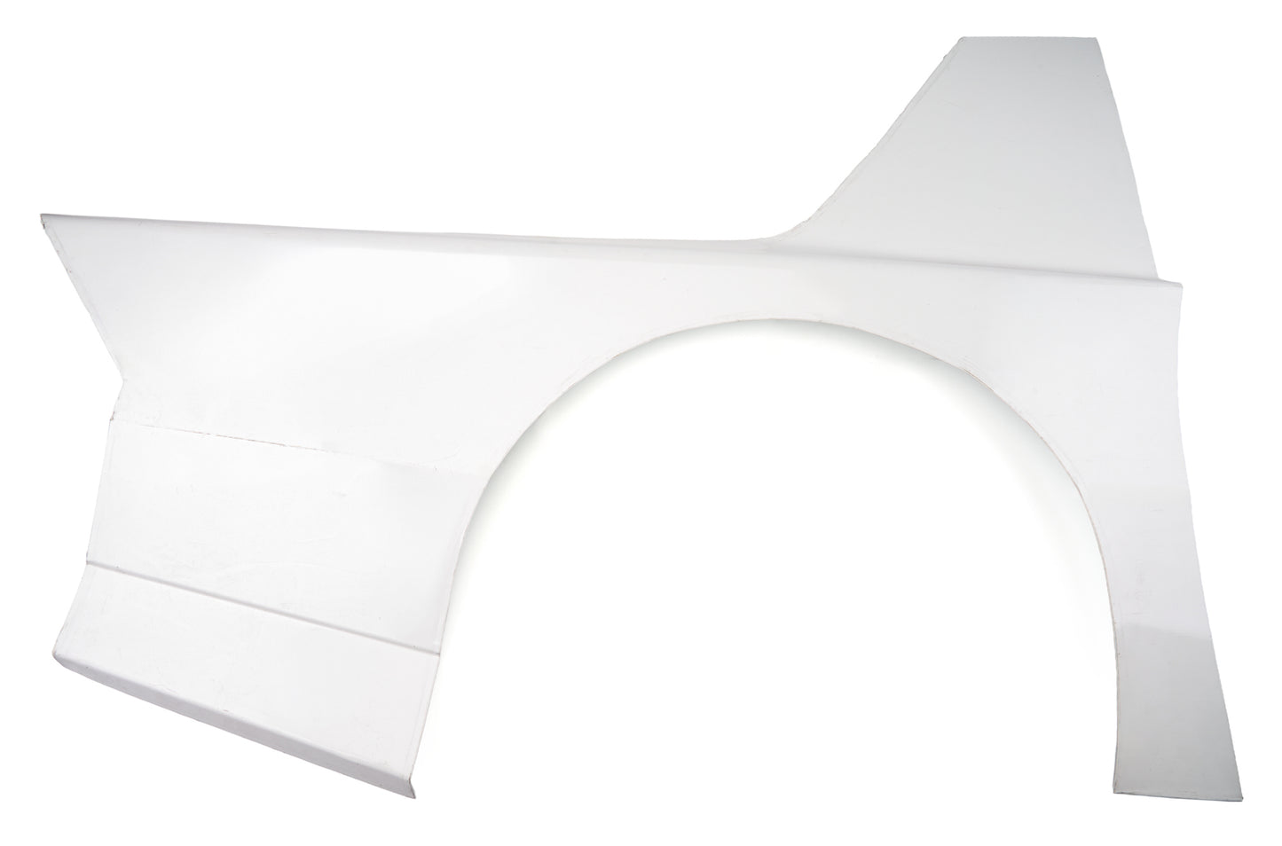 Fivestar FIV141-27S-WR 92 Camaro Quarter Panel RH Steel