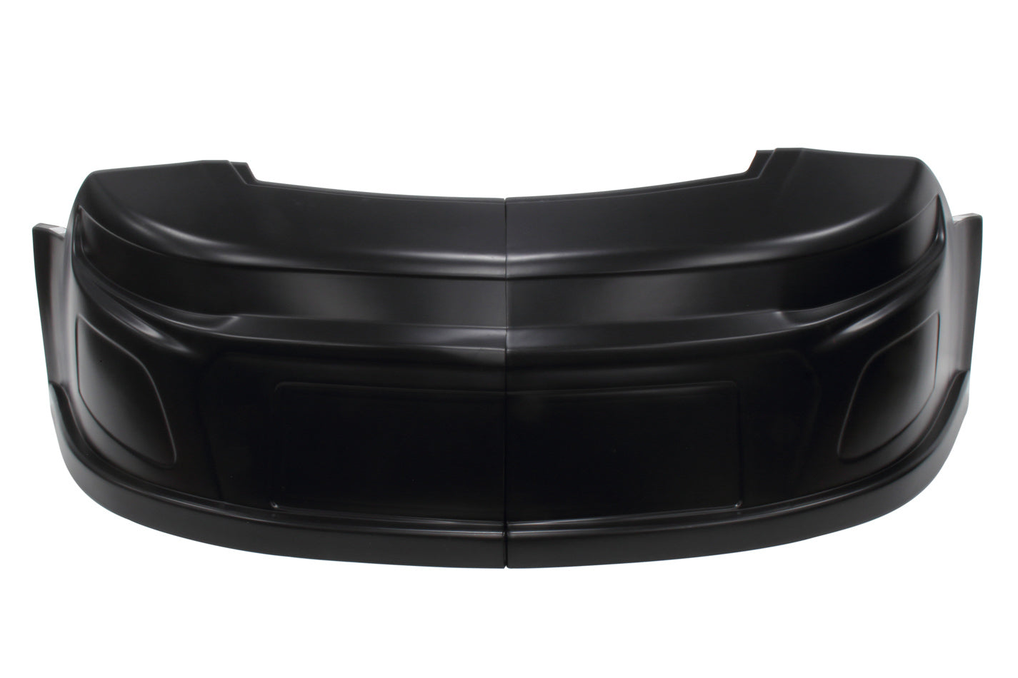 Fivestar FIV20132-41051-B Nose Camaro Kit Black Street Stock MD3