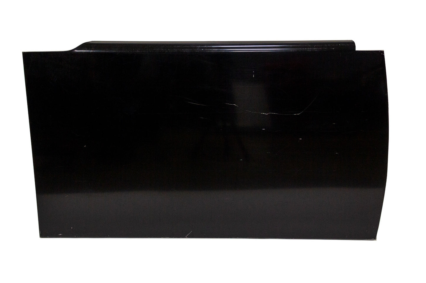 Fivestar FIV21001-21033-BR 2019 Truck Door Black Right