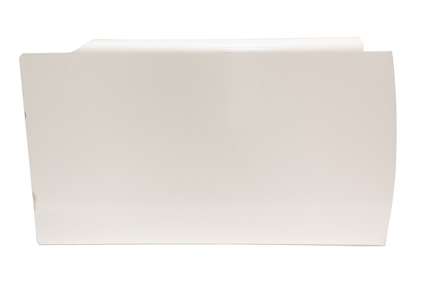 Fivestar FIV21001-21033-WR 2019 Truck Door White Right