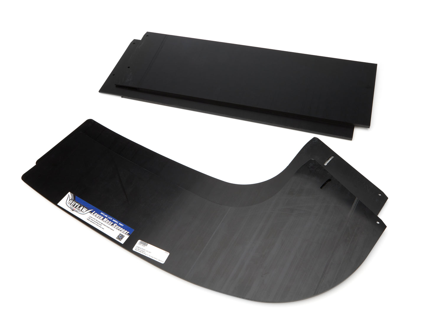Fivestar FIV22001-42351 Nose Support Lower Outlaw Nose