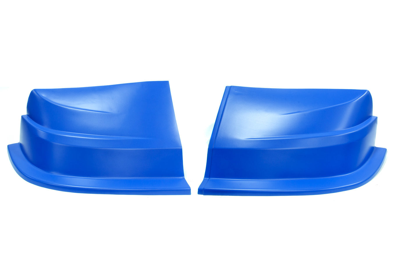 Fivestar FIV32003-41051-CB MD3 Nose Evolution DLM Chevron Blue