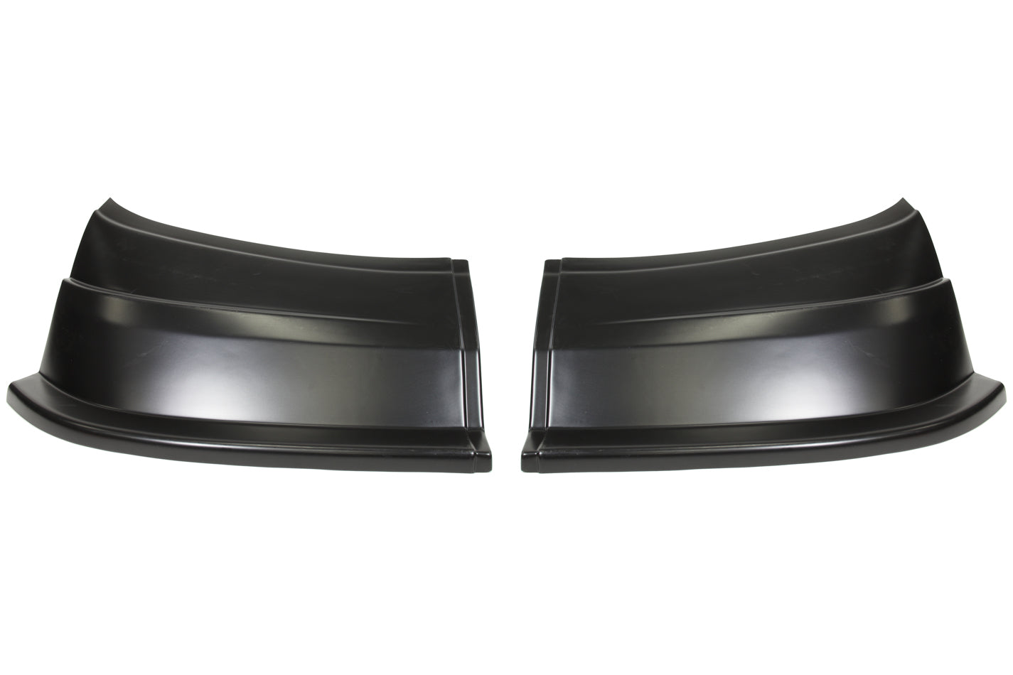 Fivestar FIV32004-41051-B Nose MD3 Evo II DLM Black Nose