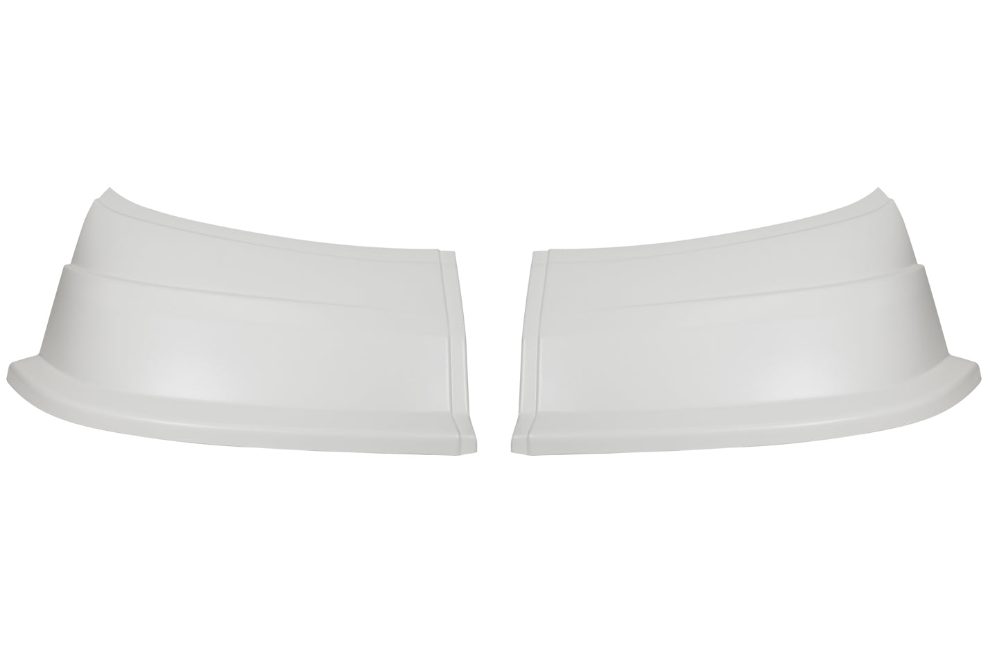 Fivestar FIV32004-41051-W Nose MD3 Evo II DLM White