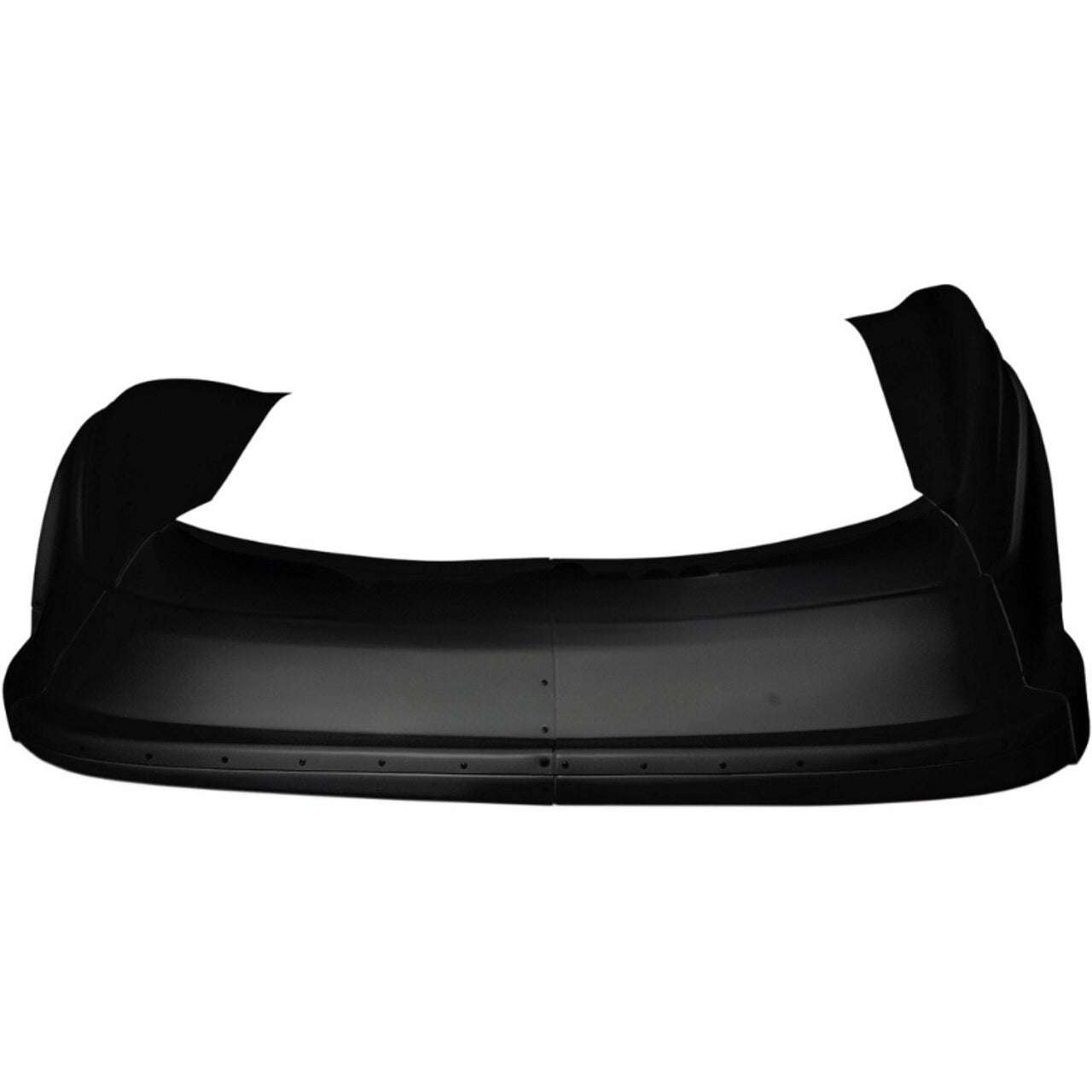 Fivestar FIV32004-43554-B Combo Kit MD3 Evo II DLM Black