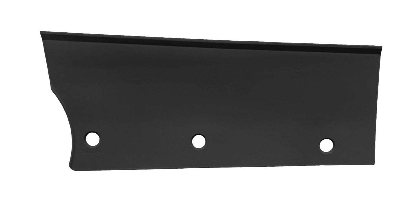 Fivestar FIV34200-21051-BR Door MD3 NE Mod Right Black