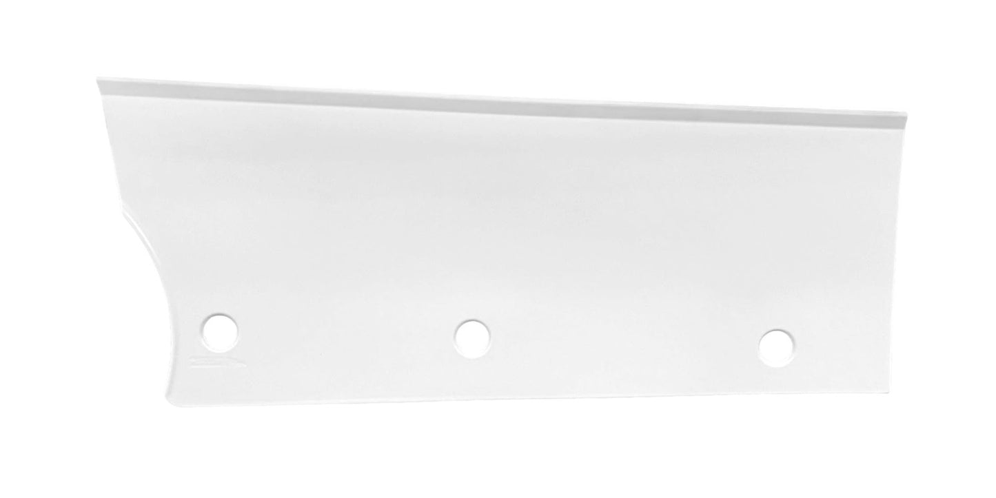 Fivestar FIV34200-21051-WR Door MD3 NE Mod Right White