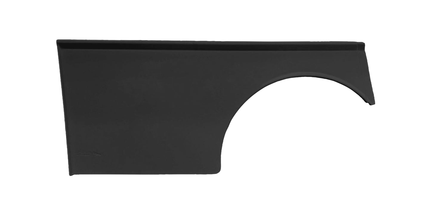 Fivestar FIV34200-27351-BR Quarter MD3 NE Mod Right Black