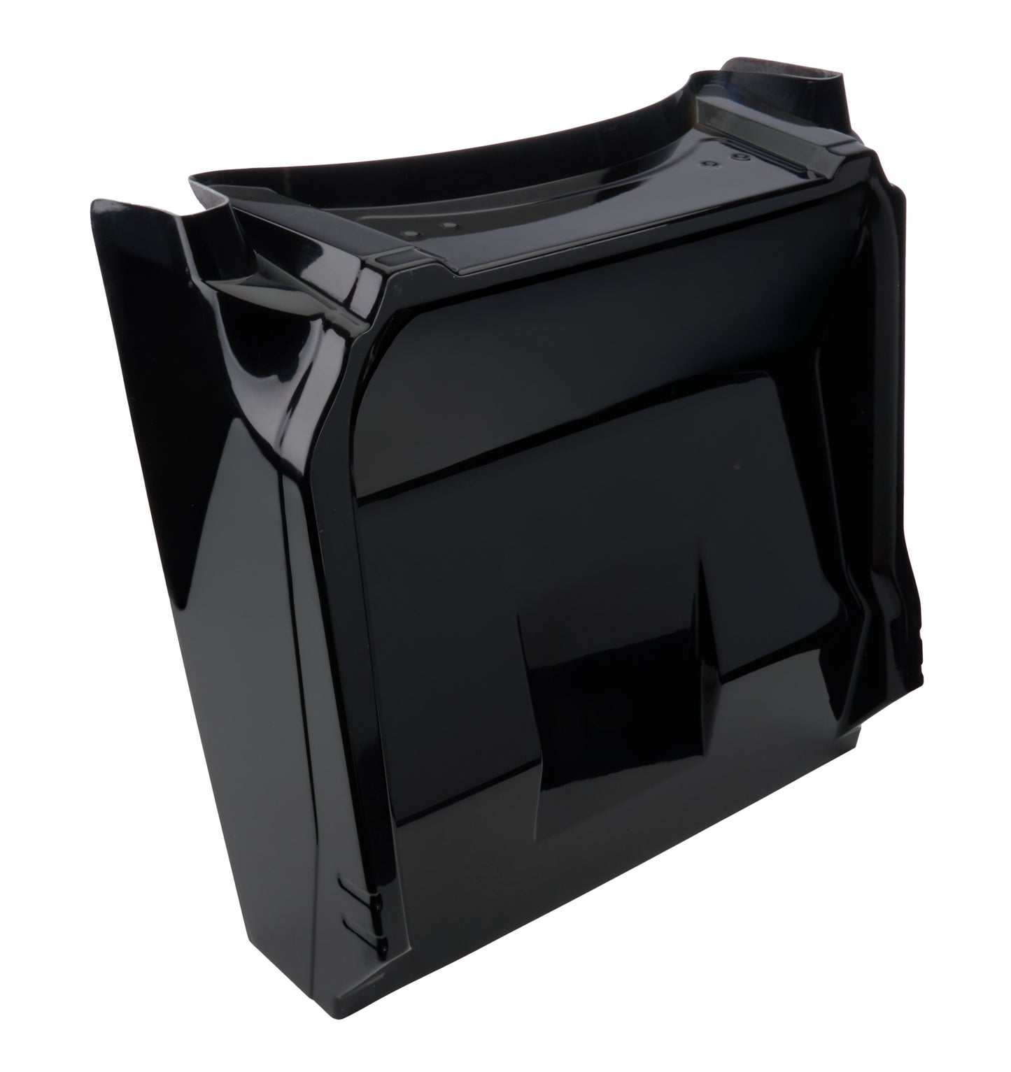 Fivestar FIV35001-90011-B Dash Sprint Car Black