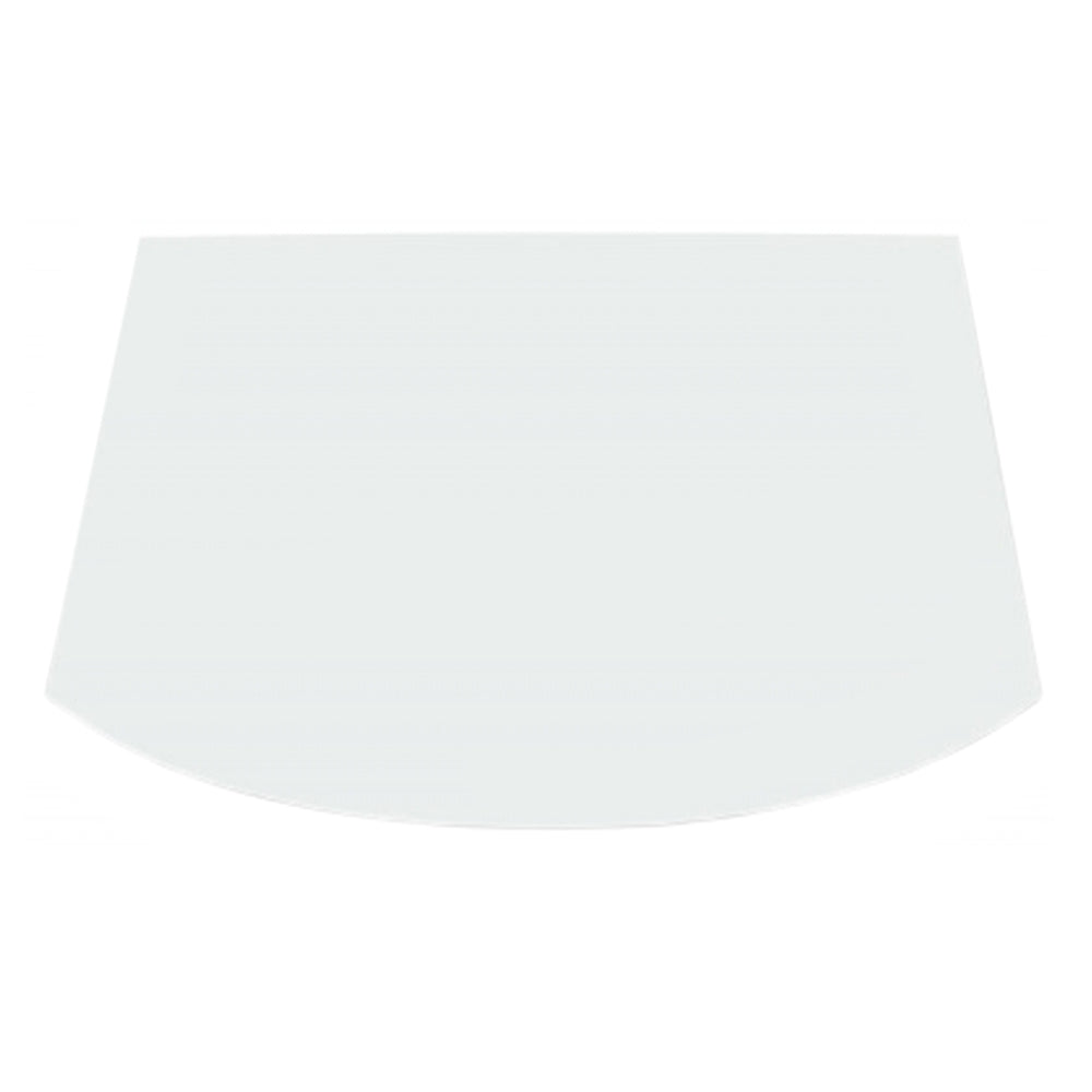 Fivestar FIV600-6303 88 Monte Windshield Flat 1/8 Pre-Cut