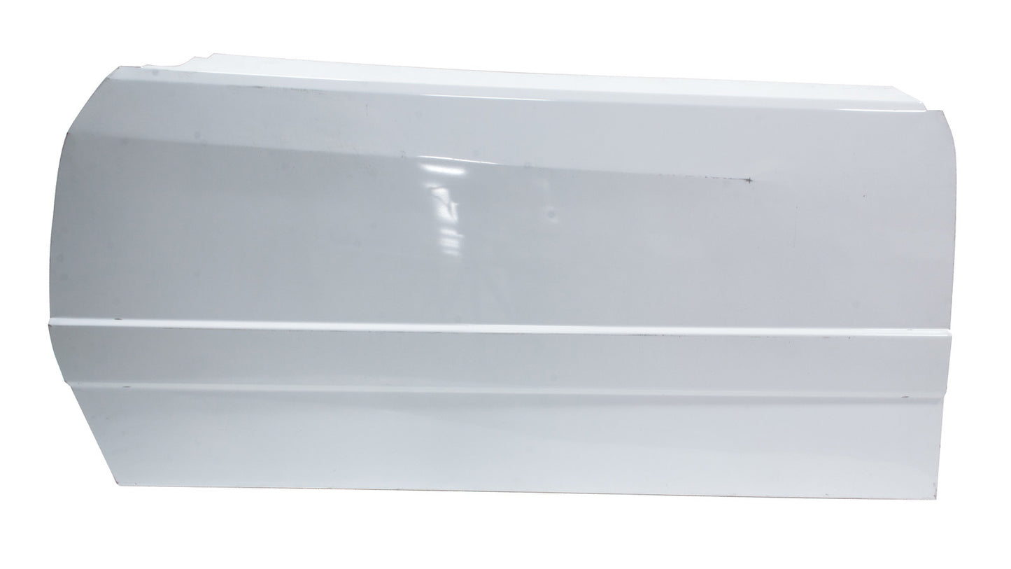 Fivestar FIV601-211S-WL 88 Monte Steel Door Extra Long LS