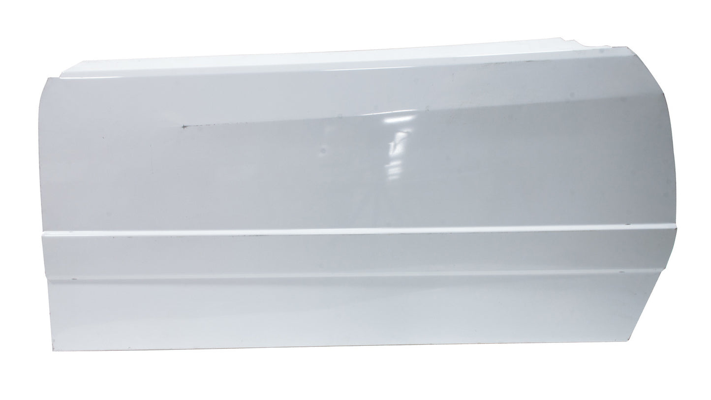 Fivestar FIV601-211S-WR 88 Monte Steel Door Extra Long RS