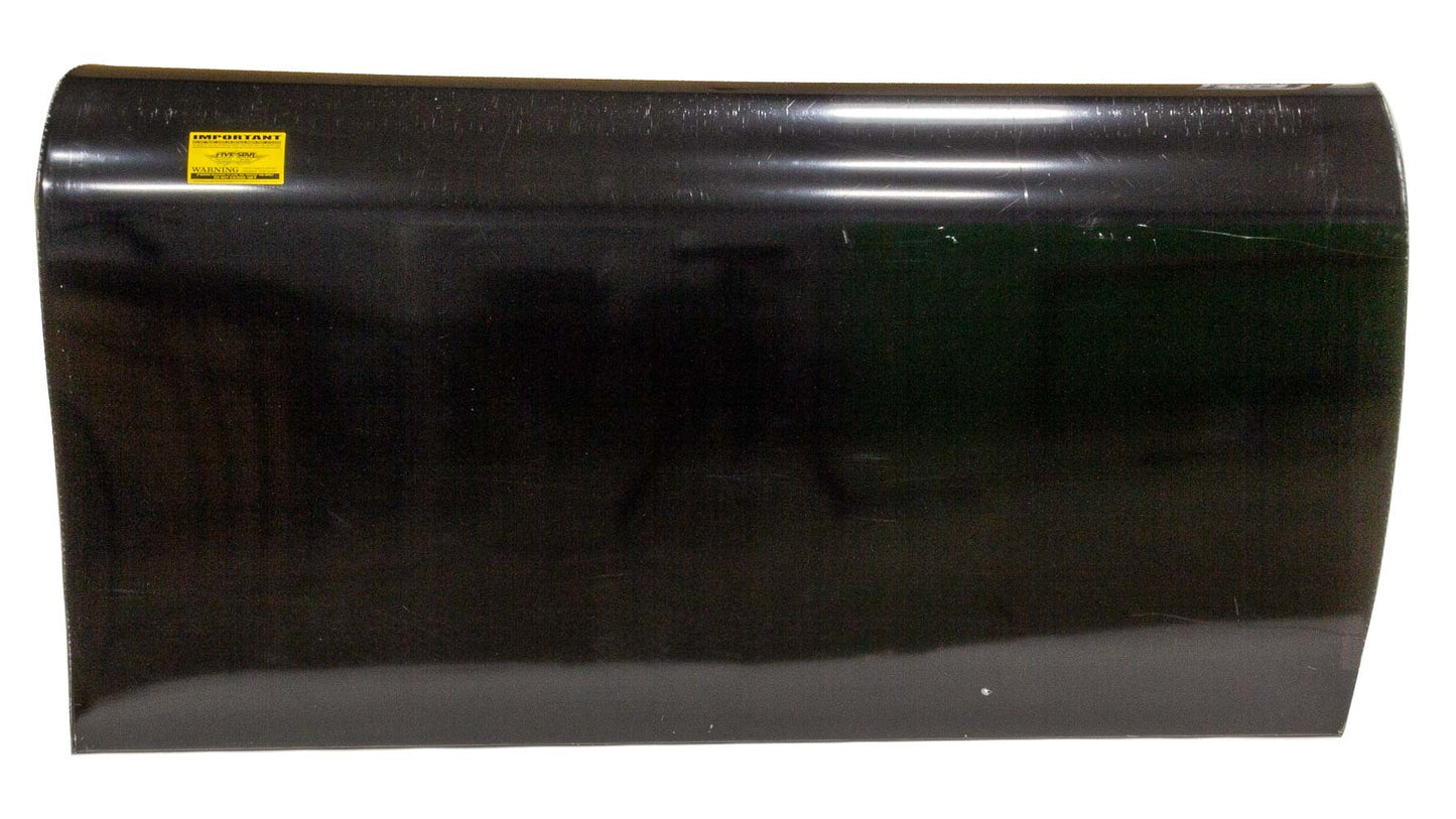 Fivestar FIV661-21A-BR ABC Door Aluminum Black Right