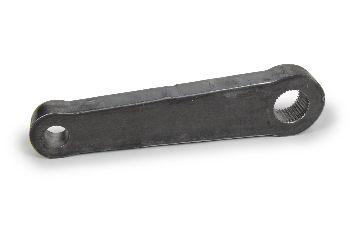 Flaming River FLAFR1493 Vega Style Pitman Arm Double Tapered