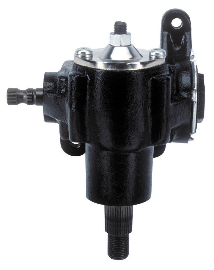 Flaming River FLAFR1500 Vega Steering Box