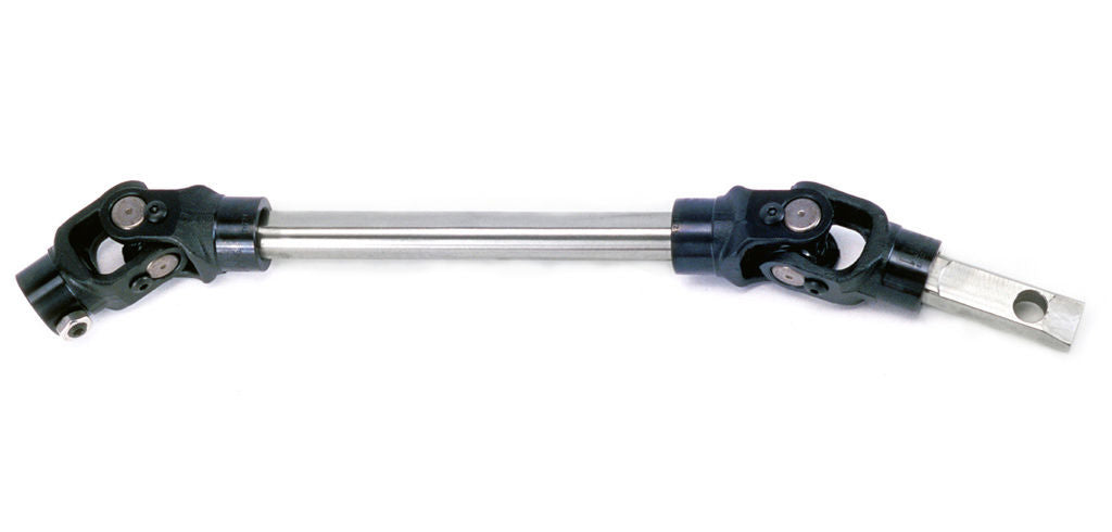 Flaming River FLAFR1504MLP 79-93 Mustang Shaft Asy Manual