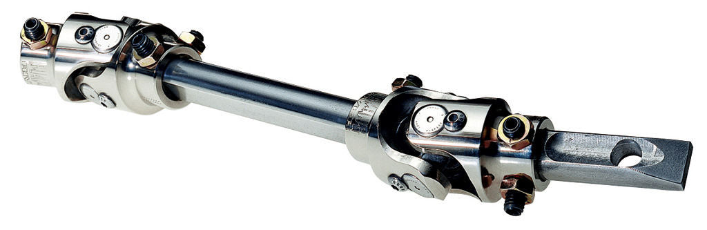 Flaming River FLAFR1504P Mustang Power Shaft Assembly
