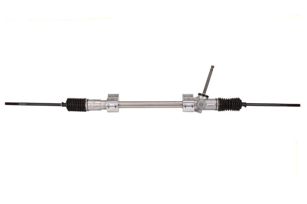Flaming River FLAFR1515 05-14 Mustang Rack and Pinion