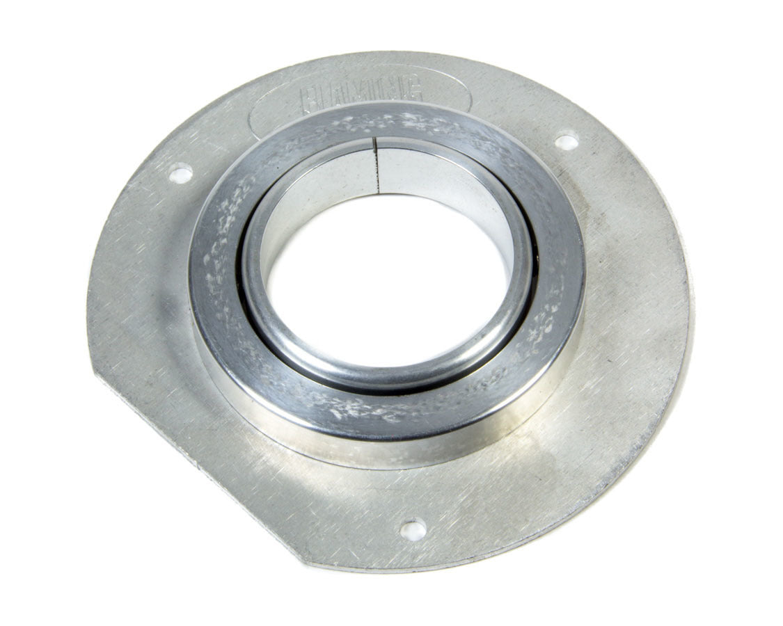 Flaming River FLAFR20101M5 Floor Mount Swivel Satin Mustang 1965-1966