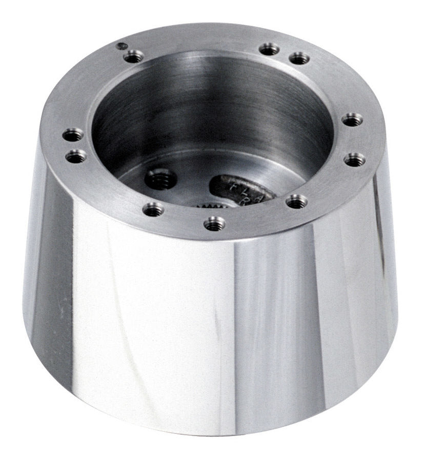 Flaming River FLAFR20119TA Tapered 5 and 6 Bolt Steering Wheel Adapter