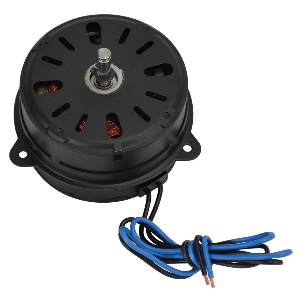 Flex-a-lite FLE107188 Motor replacement kit #1 80185 485