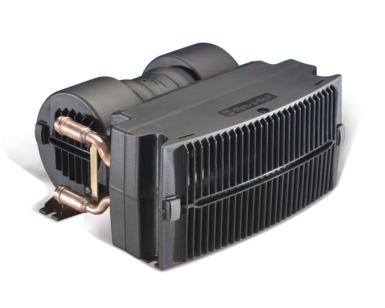 Flex-a-lite FLE117306 Mojave Heater