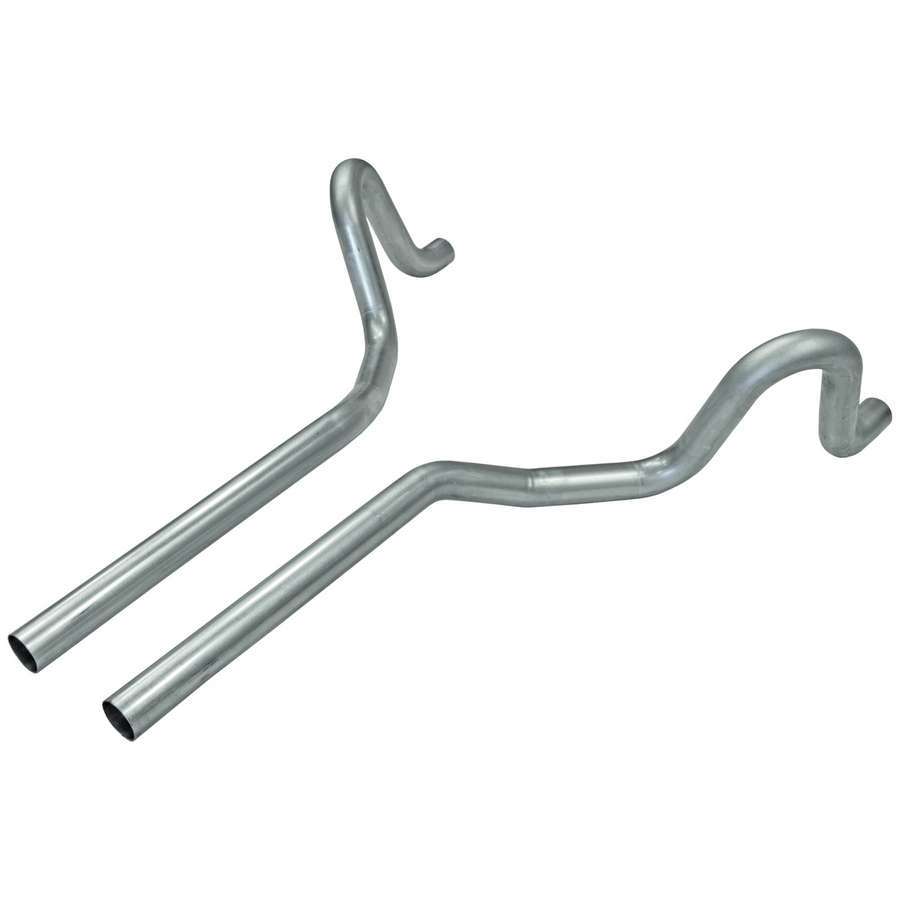 Flowmaster FLO15802 2.5in Tailpipe