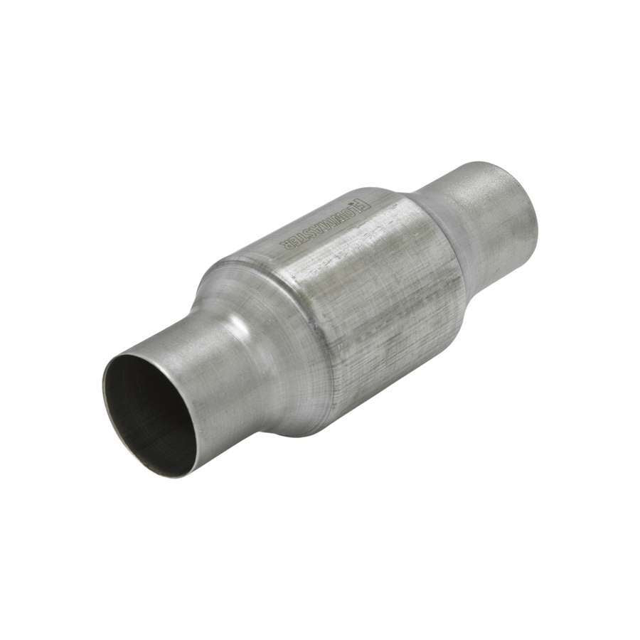 Flowmaster FLO2230125 Catalytic Converter