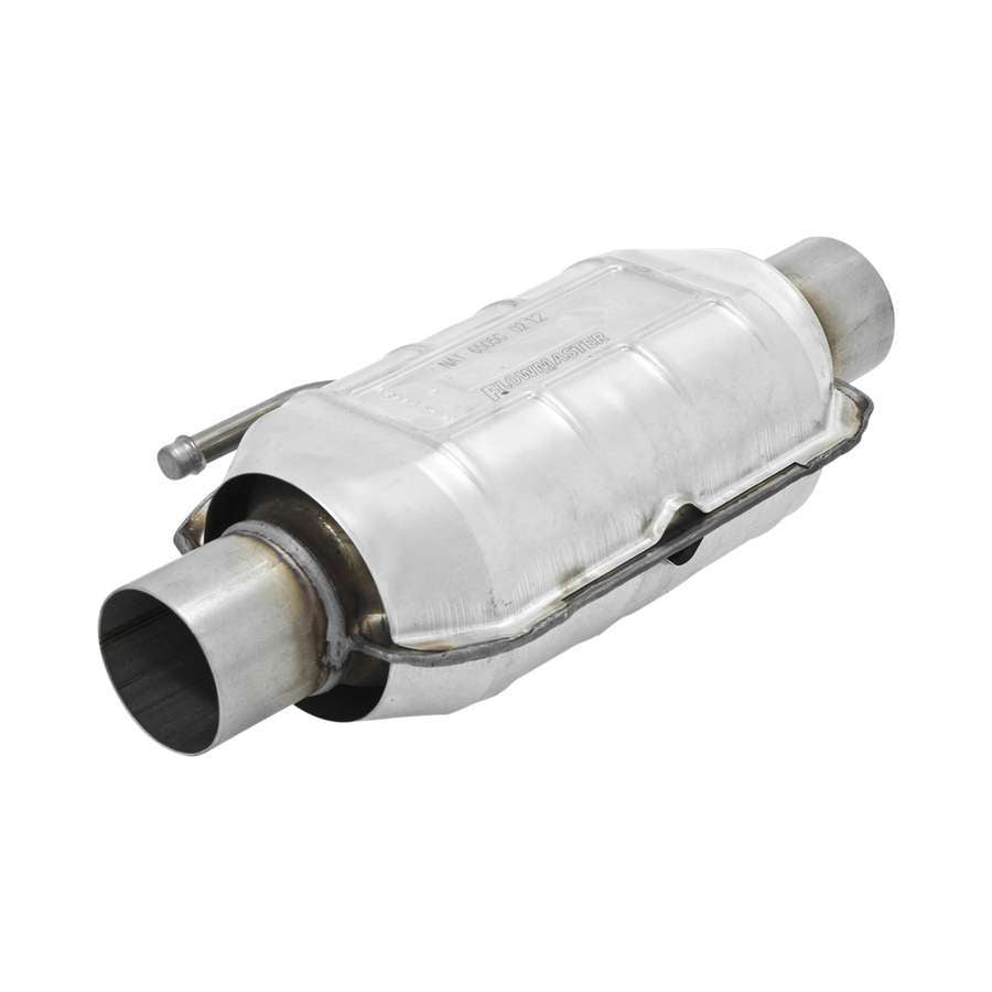 Flowmaster FLO2250230 Catalytic Converter