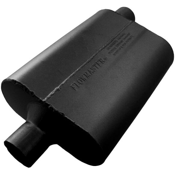 Flowmaster FLO42442 40 Series Performance Muffler
