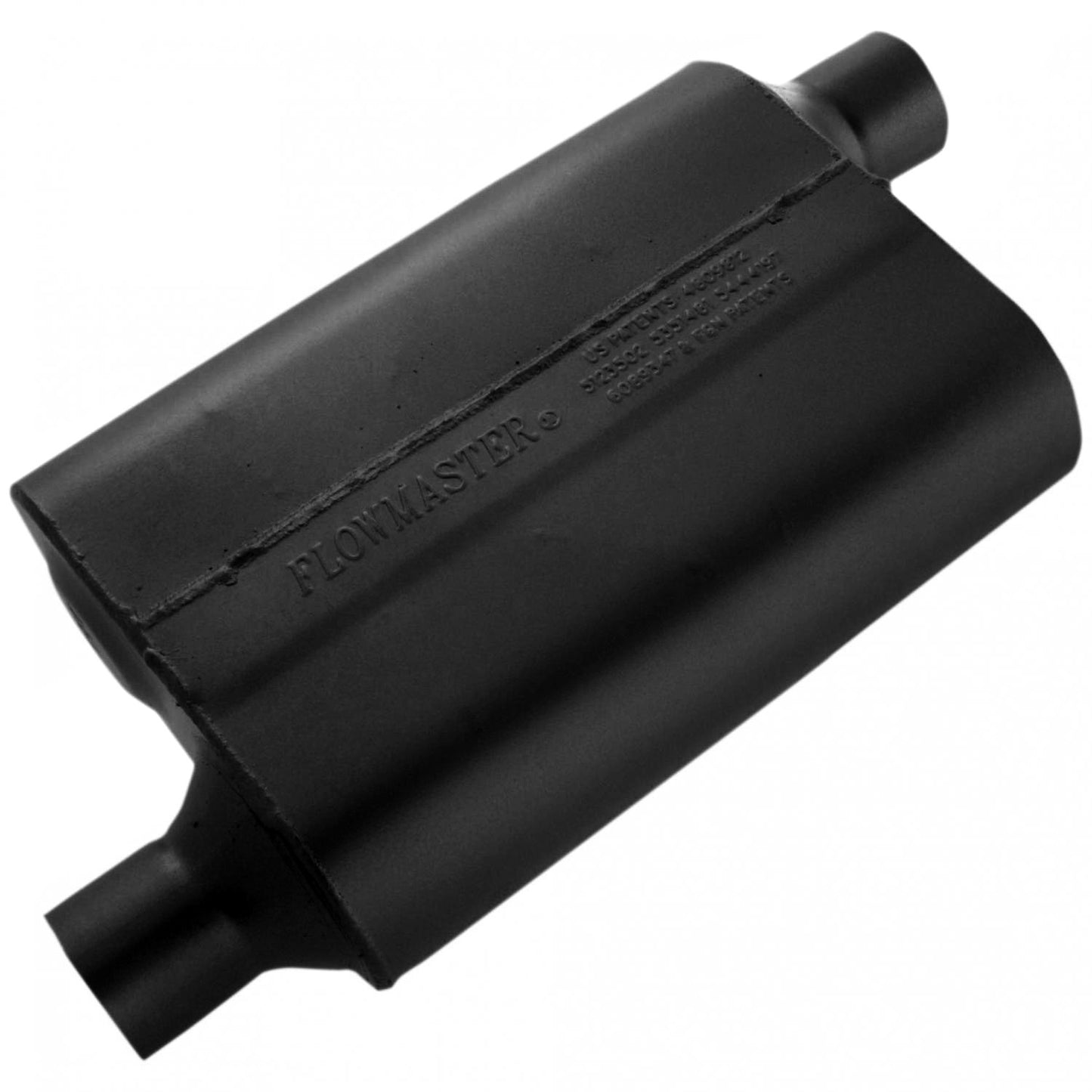 Flowmaster FLO42443 40 Series Performance Muffler