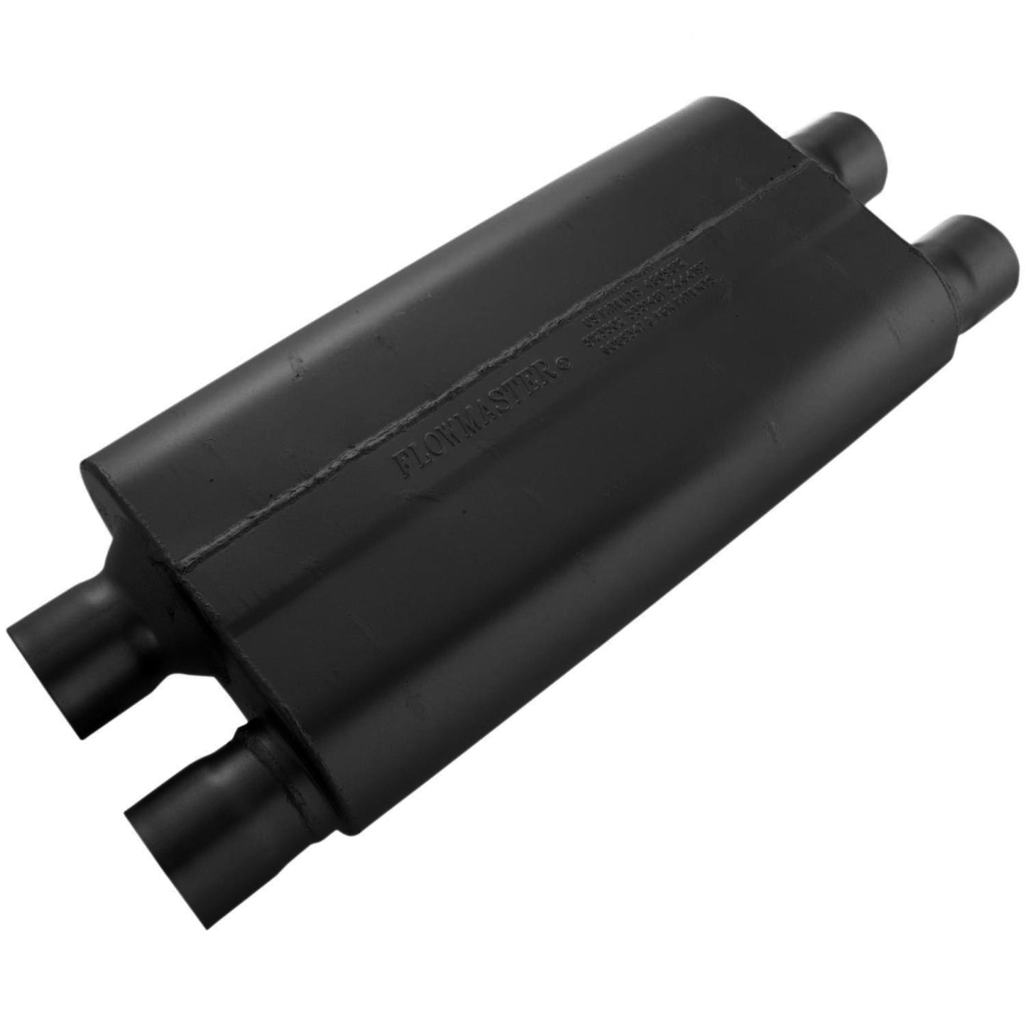 Flowmaster FLO42582 80 Series Performance Muffler