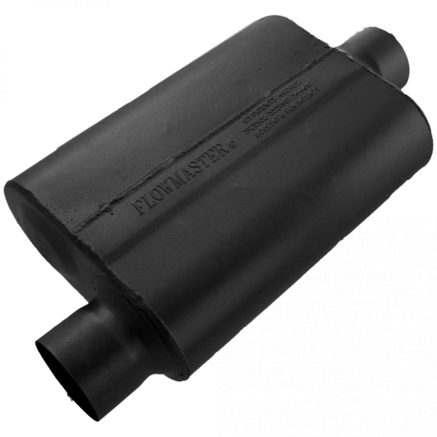 Flowmaster FLO43041 40 Series Performance Muffler