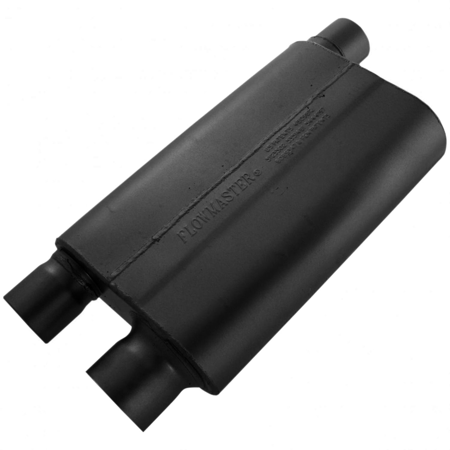 Flowmaster FLO43083 80 Series Performance Muffler
