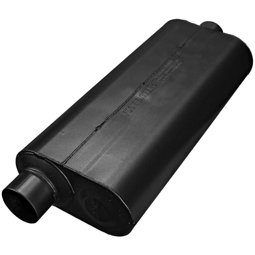 Flowmaster FLO53071 70 Series Hi-Performance Muffler