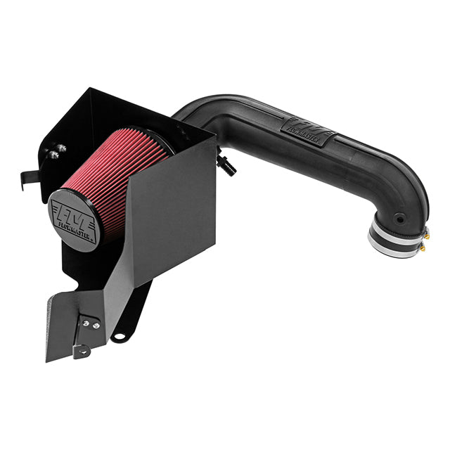 Flowmaster FLO615111 Engine Cold Air Intake 09-18 RAM 1500 5.7L