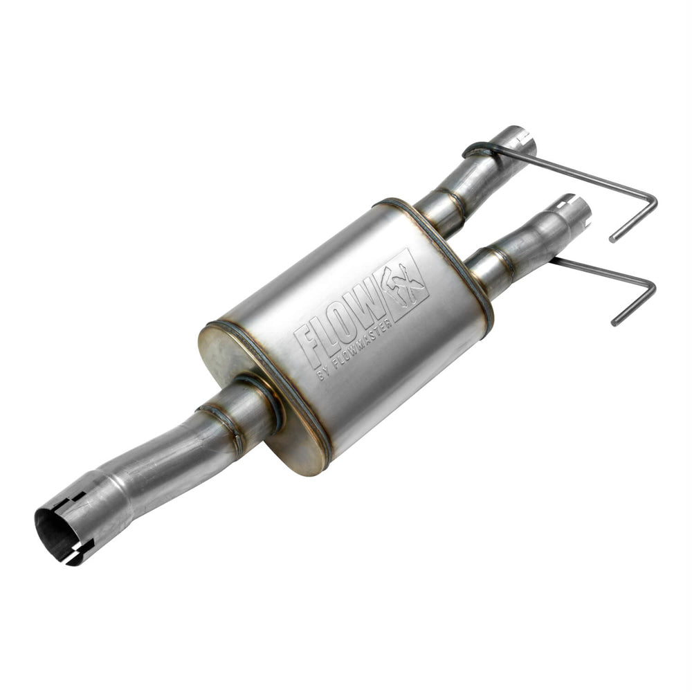 Flowmaster FLO717835 09-20 RAM 1500 5.7L Flow FX Muffler Direct Fit